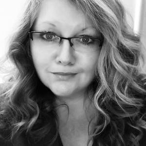 Meet your Posher, Carol